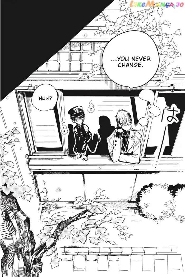 Toilet-Bound Hanako-kun Chapter 14 image 30_optimized
